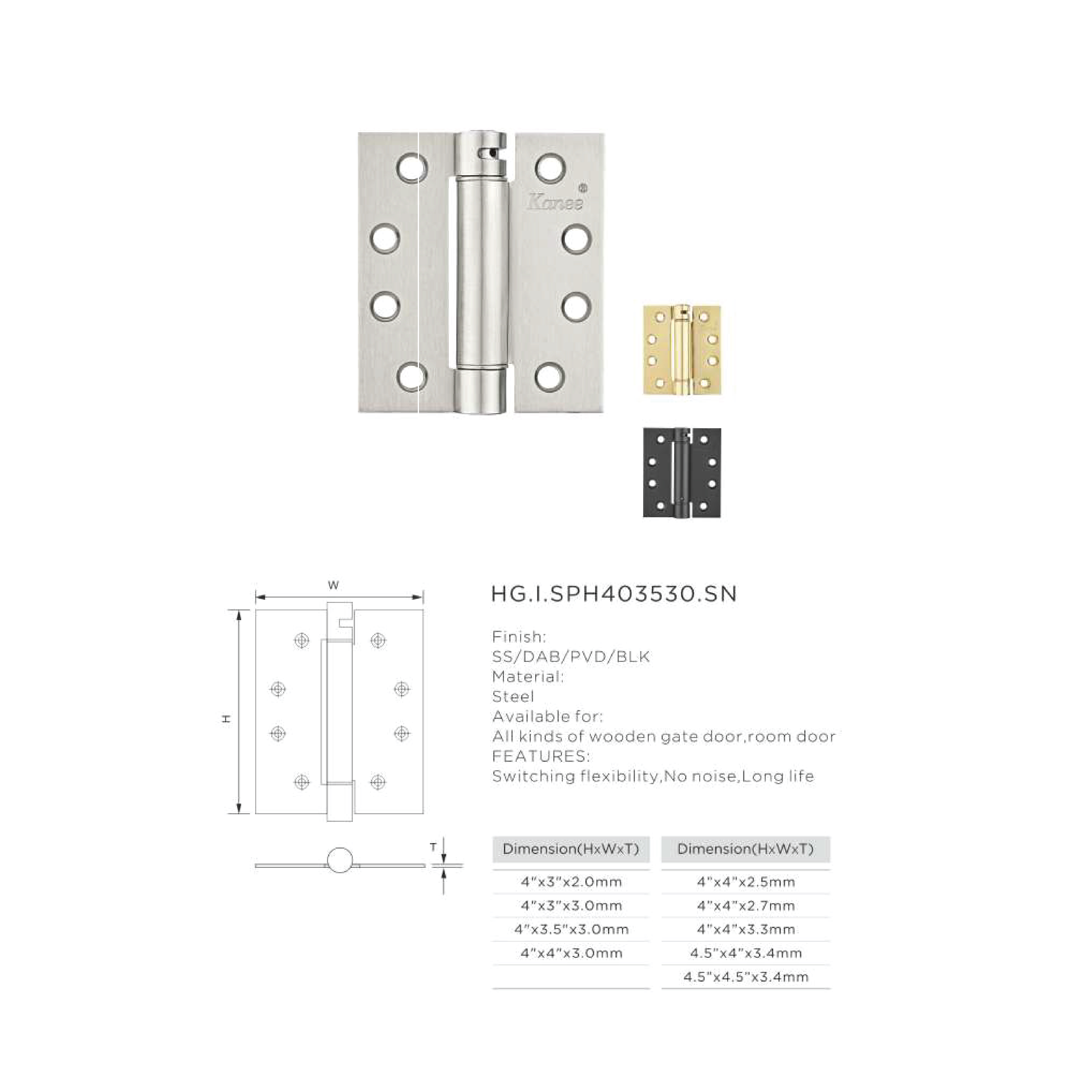 Product 4